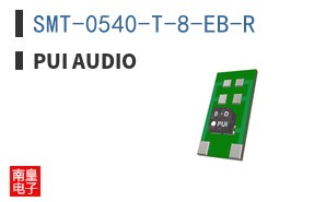 SMT-0540-T-8-EB-R ͼƬ